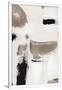 Gramercy White