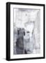 Black Frame