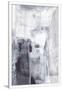 Gramercy White