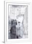 Gramercy White