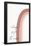 Essential Black