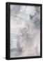 Essential Black