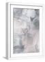 White Frame