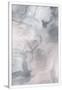 Gramercy White