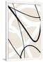 Gramercy White