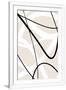 Gramercy White