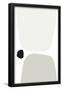 Essential Black