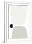 Gramercy White