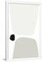 Gramercy White