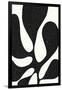 Gramercy Black