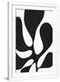 Gramercy White