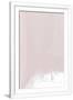 Gramercy White