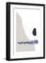 Black Frame
