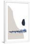 Gramercy White