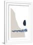 Gramercy White