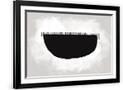 Gramercy Black