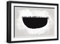 Black Frame
