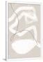 Gramercy White