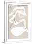 Gramercy White