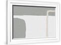 Gramercy White