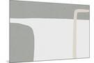 Wood Mount