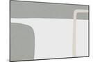 Wood Mount