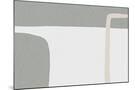 Wood Mount