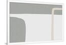 Gramercy White