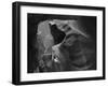 Upper Antelope Canyon, Page, Arizona, USA-Michel Hersen-Framed Photographic Print