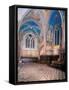 Upper Basilica of San Francesco, 1228 - 1253, 13th Century-null-Framed Stretched Canvas