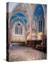 Upper Basilica of San Francesco, 1228 - 1253, 13th Century-null-Stretched Canvas