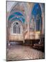 Upper Basilica of San Francesco, 1228 - 1253, 13th Century-null-Mounted Photographic Print