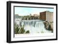 Black Frame