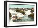 Black Frame