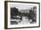 Upper Murray River, Victoria, Australia, 1928-null-Framed Giclee Print