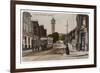 Upper Norwood: Anerley Hill-null-Framed Photographic Print