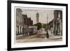 Upper Norwood: Anerley Hill-null-Framed Photographic Print