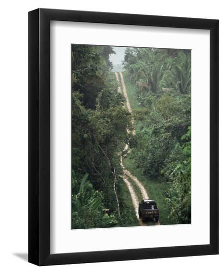 Premium Photographic Print, , large