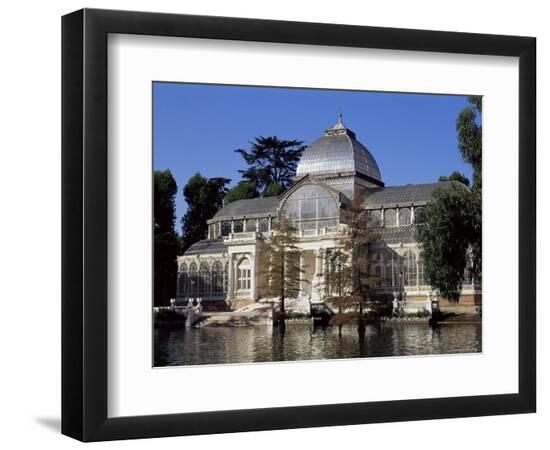 Premium Photographic Print, , large