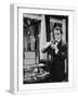 White Frame