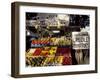 Uptown Fruit Market-Carol Highsmith-Framed Photo