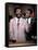 Uptown Saturday Night, Bill Cosby, Sidney Poitier, 1974-null-Framed Stretched Canvas