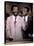 Uptown Saturday Night, Bill Cosby, Sidney Poitier, 1974-null-Stretched Canvas