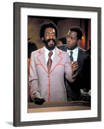 bill cosby name in uptown saturday night movie bill cosby name in uptown saturday night movie