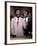 Uptown Saturday Night, Bill Cosby, Sidney Poitier, 1974-null-Framed Photo