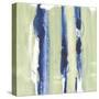 Upward Bound II-Joyce Combs-Stretched Canvas