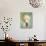 Upward-Wassily Kandinsky-Stretched Canvas displayed on a wall