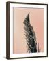 Upwards 1-Design Fabrikken-Framed Photographic Print