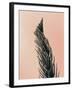 Upwards 1-Design Fabrikken-Framed Photographic Print