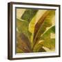 Uraba I-Patricia Pinto-Framed Premium Giclee Print